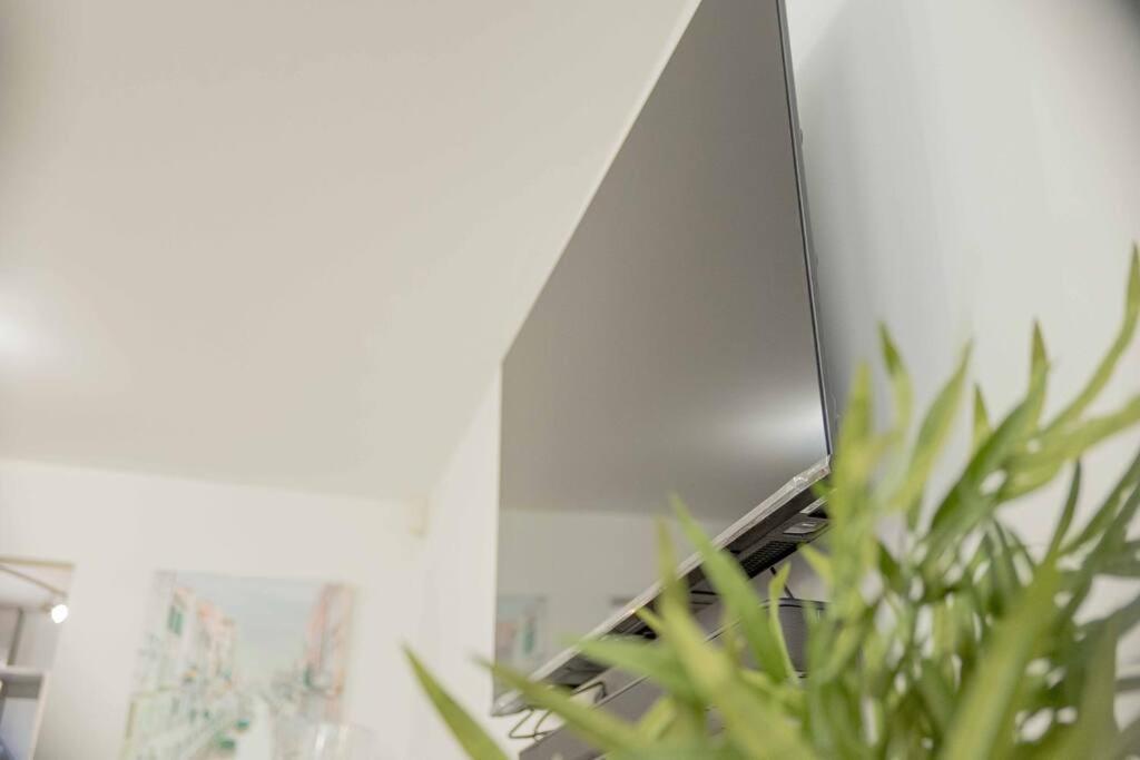 Beautiful 2 Bed In Central Birmingham: A Hidden Gem! Екстер'єр фото